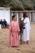 NIK_3733 Tournage Clip Albert Magister 10-10-2015 (p)